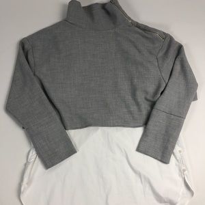 Zara Trafaluc Collection‎ Size XS